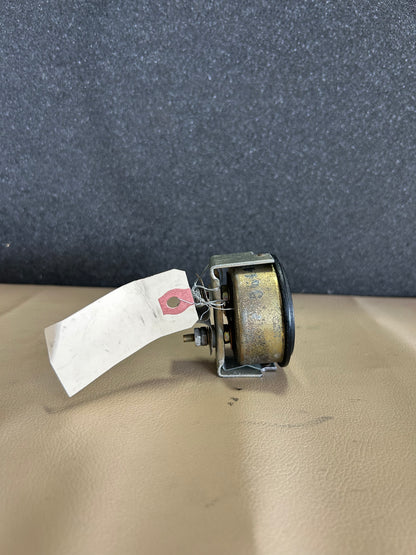 Piper PA30 Flap Position Indicator | P/N 5644292