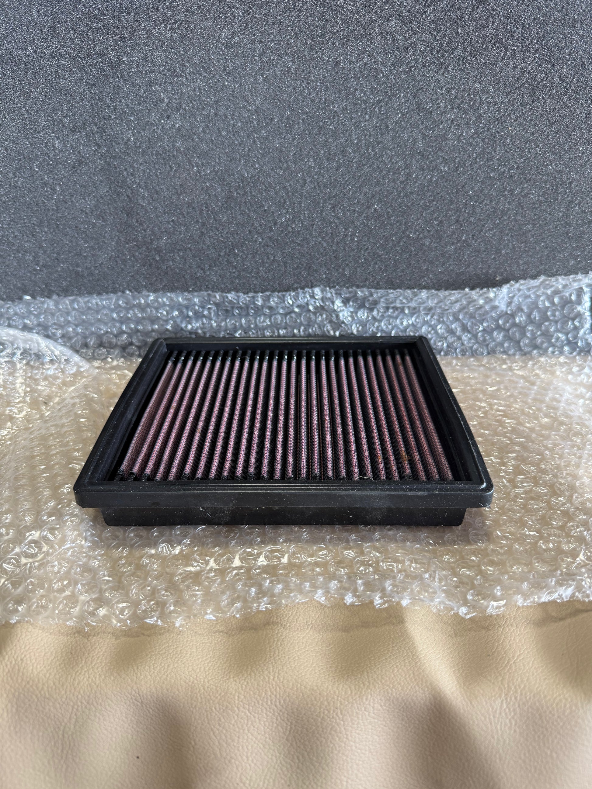 Cessna 182 Challenge Aviation Air Filter | P/N CPE1202