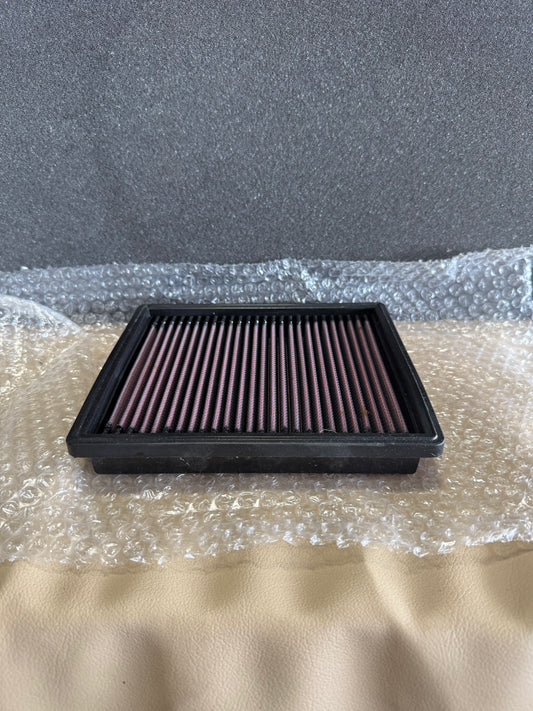 Cessna 182 Challenge Aviation Air Filter | P/N CPE1202
