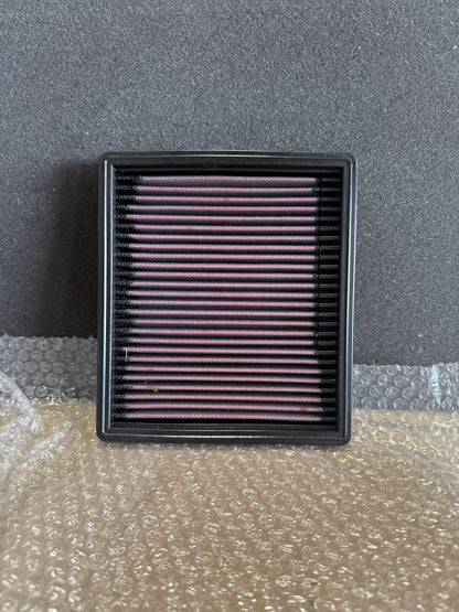 Cessna 182 Challenge Aviation Air Filter | P/N CPE1202