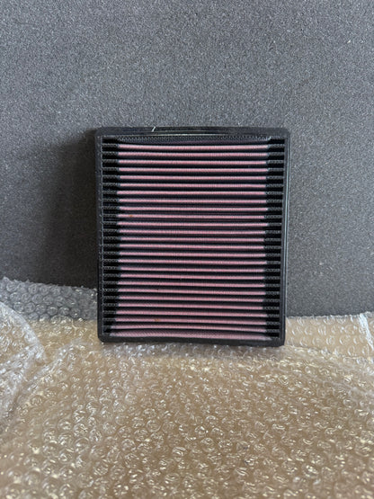 Cessna 182 Challenge Aviation Air Filter | P/N CPE1202