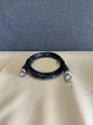Coaxial Cable | P/N RG58C/U