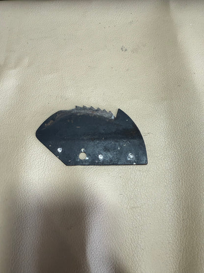 Piper Break Handle Ratchet | P/N 63354-000