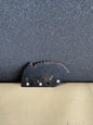 Piper Break Handle Ratchet | P/N 63354-000