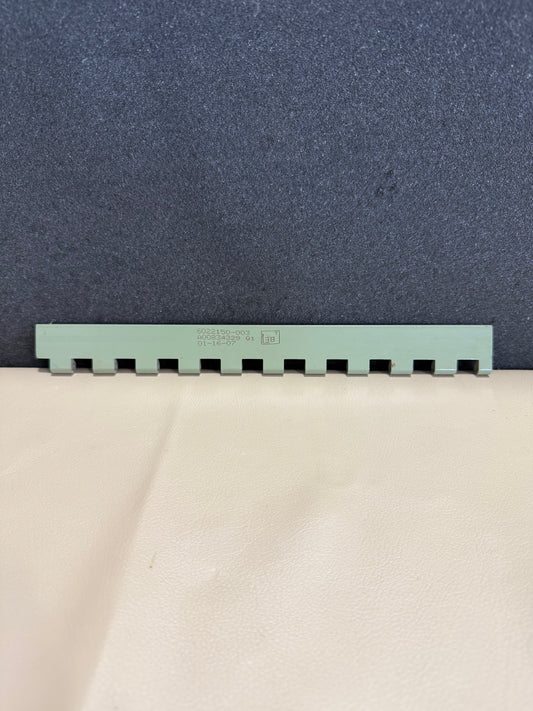 Learjet 60 Hinge | P/N 6022150-003