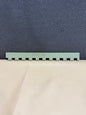 Learjet 60 Hinge | P/N 6022150-003