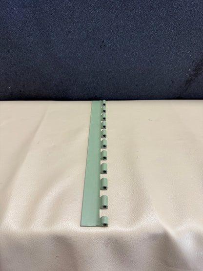 Learjet 60 Hinge | P/N 6022150-003