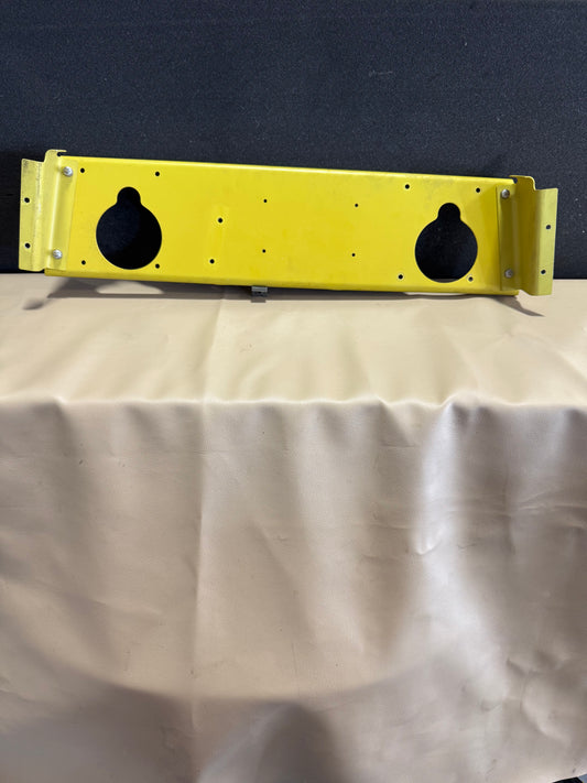 Mooney Autopilot Servo Mount | P/N 047-4130-01 | P/N 047-4126-01 | P/N 047-4127-01