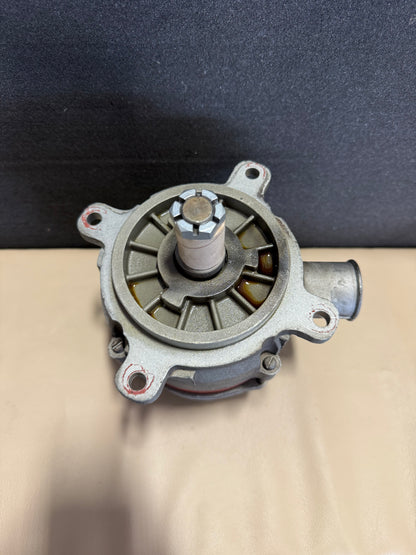 Hartzell Alternator | P/N ALX-9524