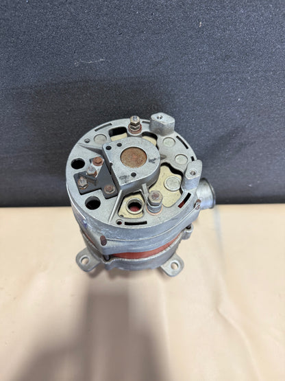 Hartzell Alternator | P/N ALX-9524