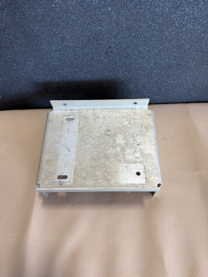 Beechcraft 95-B55 Autopilot Servo Brackets | 6067 | 6065 | 6066 | 6033 | 6045 | 60142 | 60141