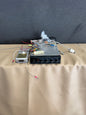 Bendix / King Transponder W/ Altitude Encoder | P/N 066-1034-00