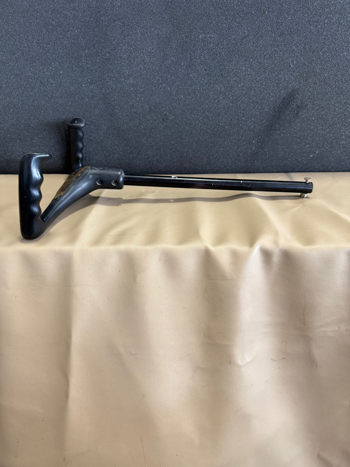 Cessna 150 Control Yoke | P/N 0513240-16