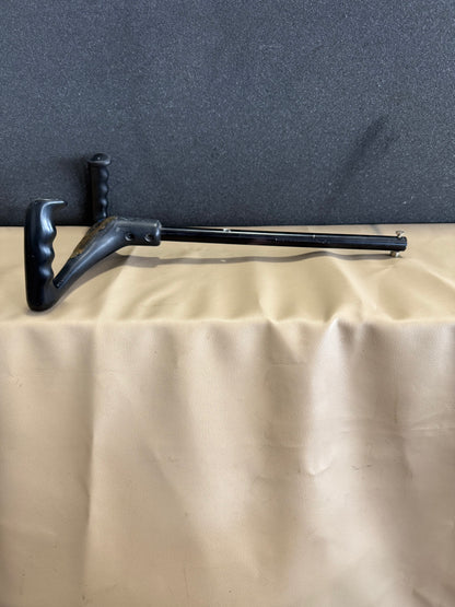 Cessna 150 Control Yoke | P/N 0513240-16
