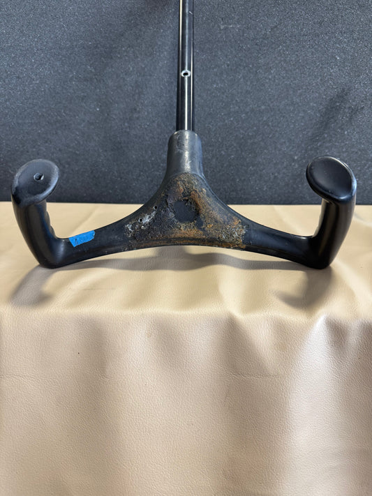 Cessna 150 Control Yoke | P/N 0513240-16