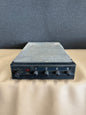 Bendix / King KT-76 Transponder | P/N 066-1034-01