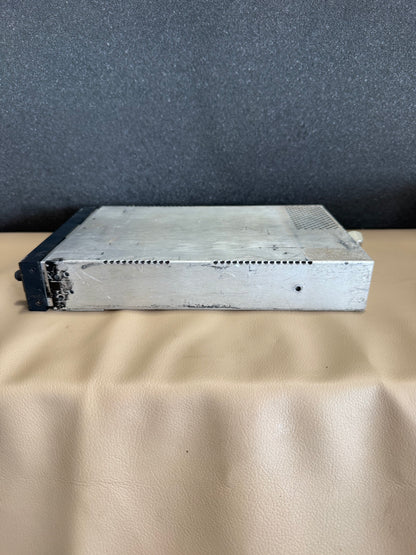 Bendix / King KT-76 Transponder | P/N 066-1034-01