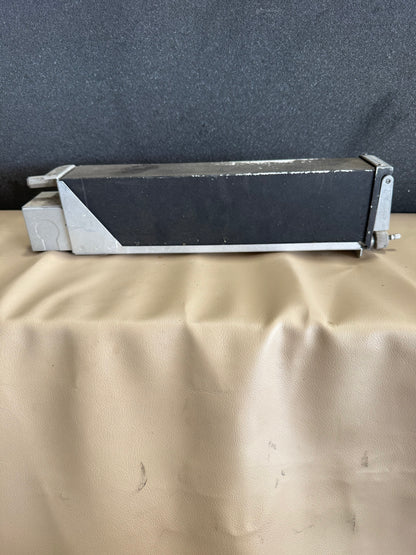 Collins Glide Slope Reciever TSO-C34b