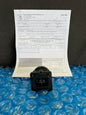 Airpath Magnetic Compass (Overhauled) | P/N C-2300