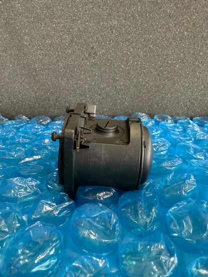 Airpath Magnetic Compass (Overhauled) | P/N C-2300