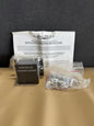 FlightCom Digital Clearance Recorder | Model 101d