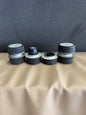 Lord Engine Mount | P/N C299501-0101