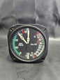 Manifold Pressure Gauge - PN# C662001-0103