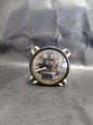 RPM Gauge - PN# S-1305-N10