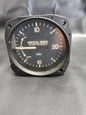 22-993-02-1A (Alt: S-1392) Garwin Rate of Climb Indicator
