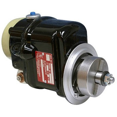 Slick Magneto - P/N 4371