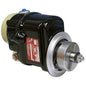 Slick Magneto - P/N 4371