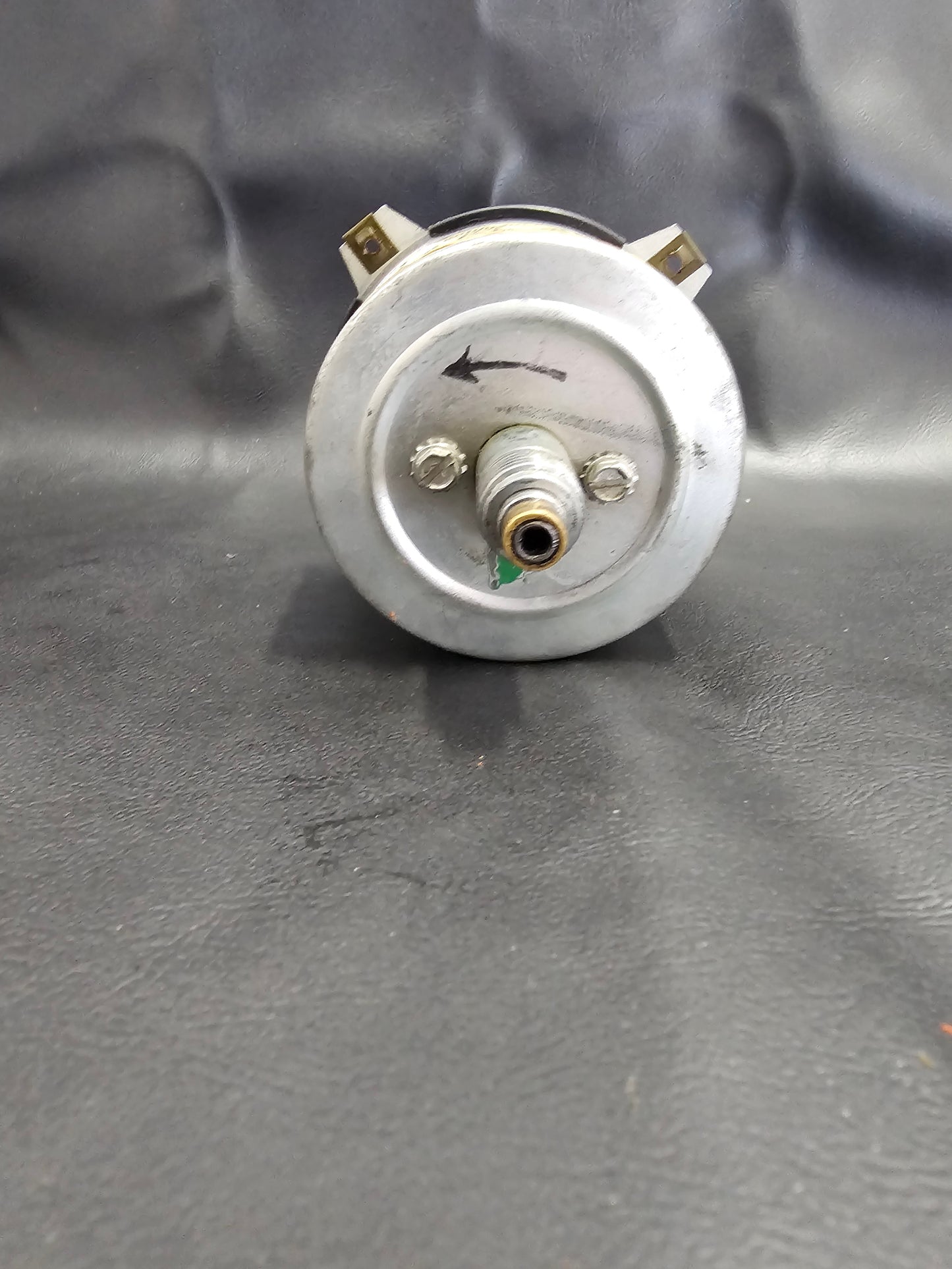 RPM Gauge - PN# S-1305-N10