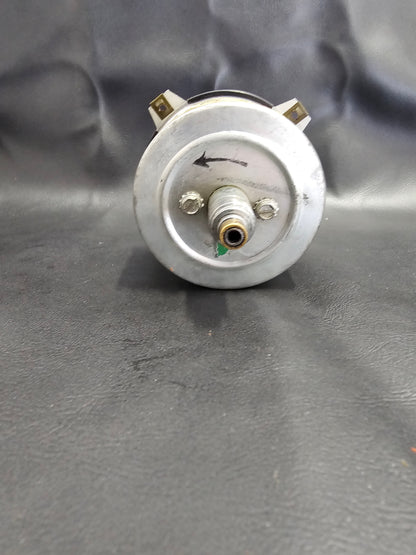 RPM Gauge - PN# S-1305-N10